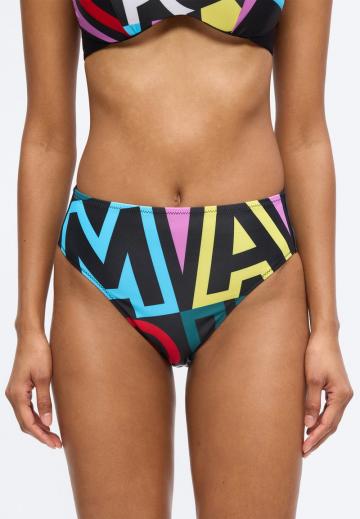 Низ от бикини