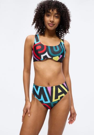 Низ от бикини