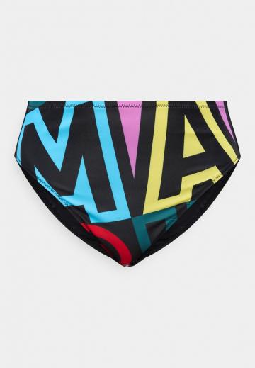 Низ от бикини