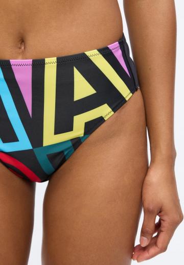 Низ от бикини