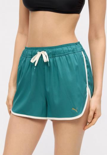 Пляжные шорты