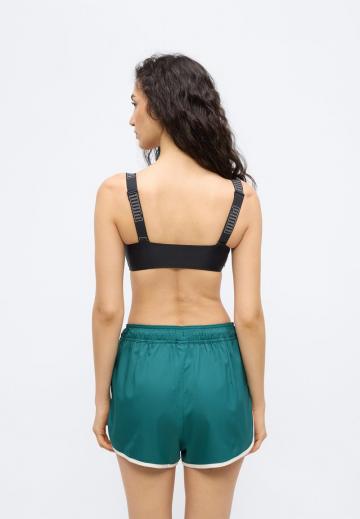 Пляжные шорты