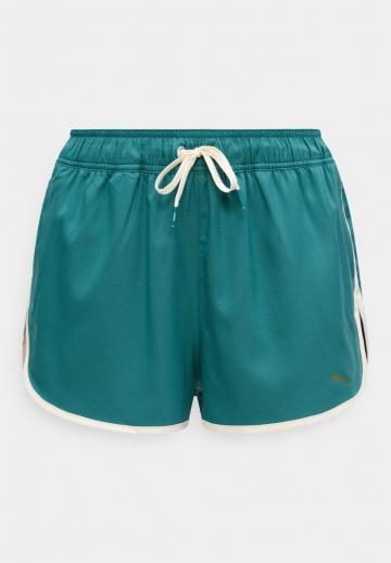 Пляжные шорты