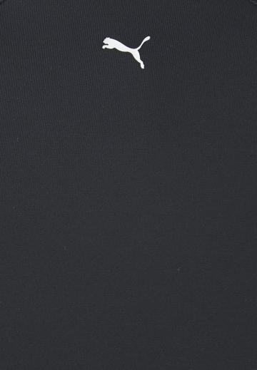 Верх от бикини