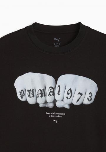 Спортивная майка