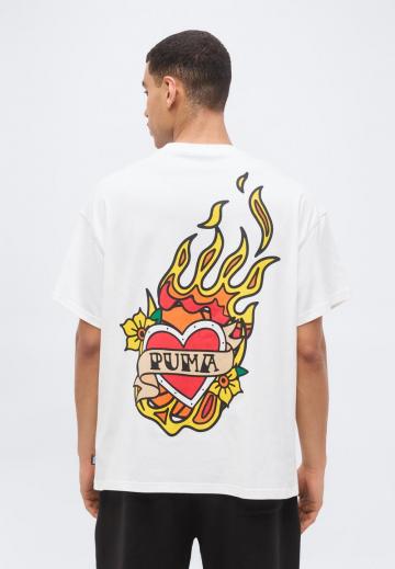 Спортивная майка