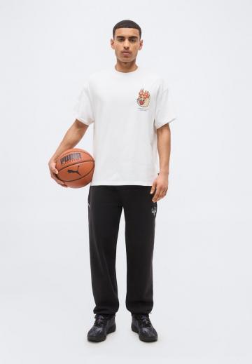 Спортивная майка