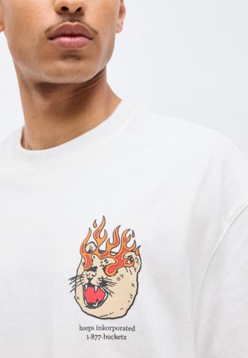 Спортивная майка