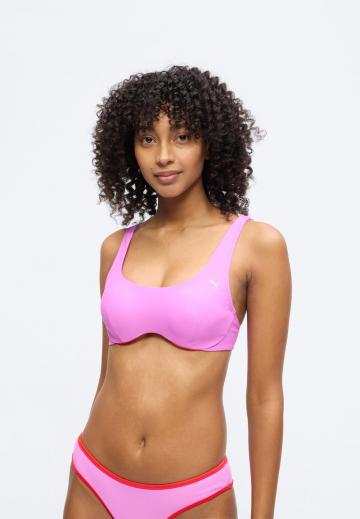 Верх от бикини