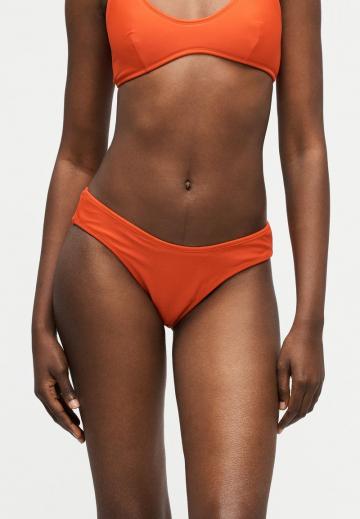 Низ от бикини