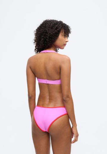 Верх от бикини