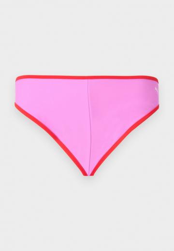 Низ от бикини