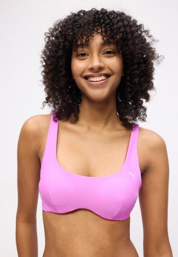 Верх от бикини