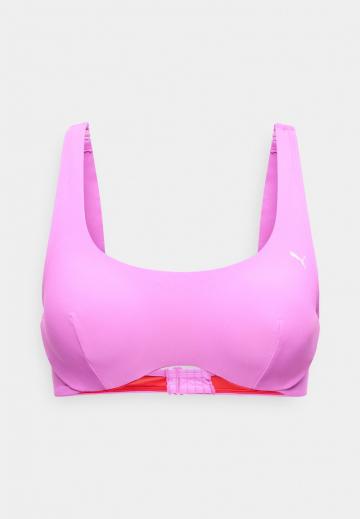 Верх от бикини