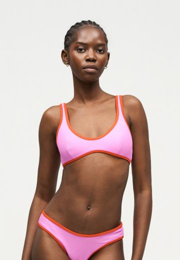 Верх от бикини