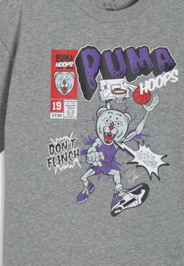 Спортивная майка