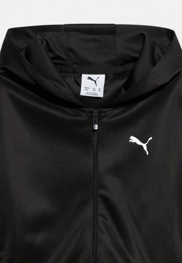 Спортивная куртка