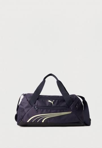 Спортивная сумка