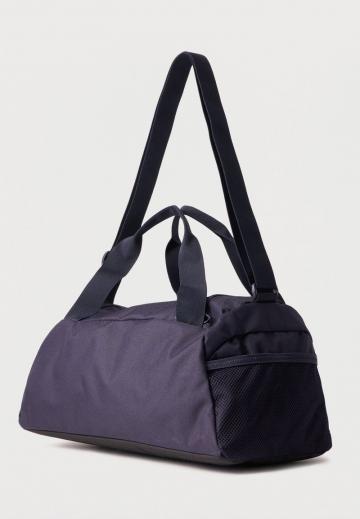 Спортивная сумка