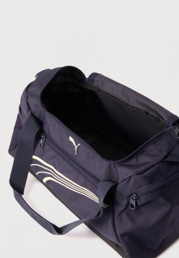 Спортивная сумка