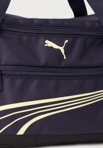 Спортивная сумка