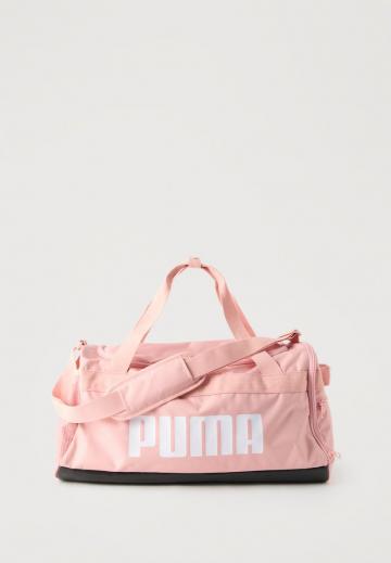 Спортивная сумка