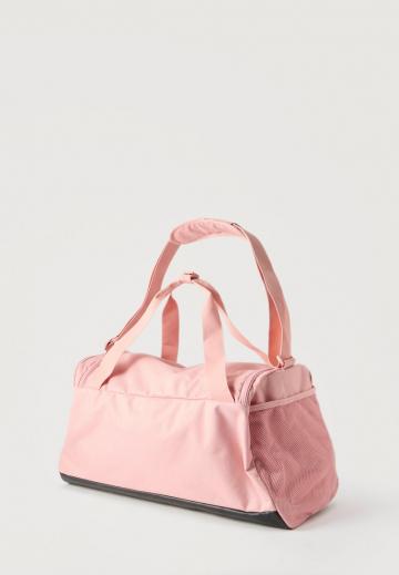 Спортивная сумка