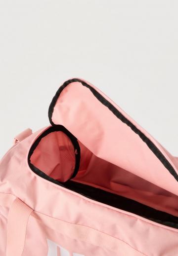 Спортивная сумка