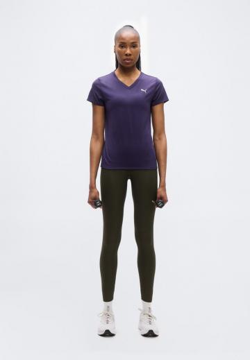 Спортивная майка