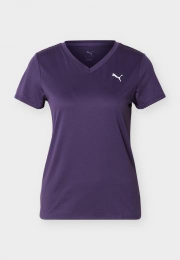 Спортивная майка