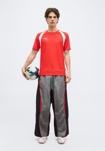 Спортивная майка