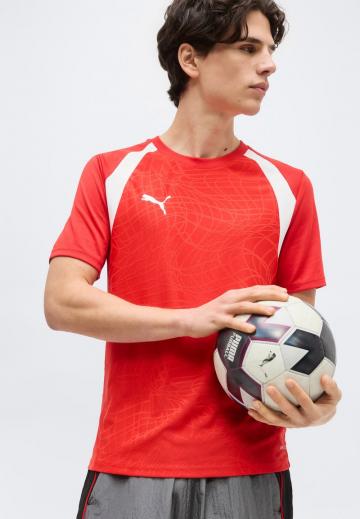 Спортивная майка