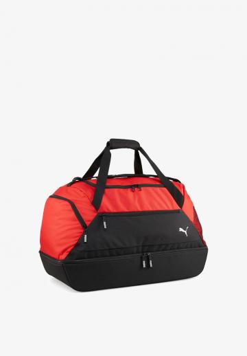 Спортивная сумка