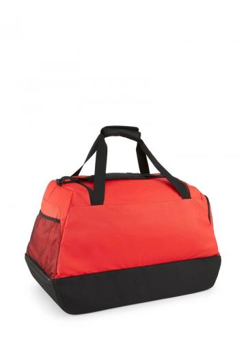 Спортивная сумка