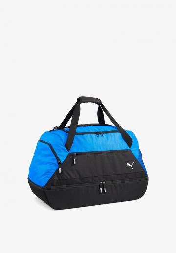 Спортивная сумка