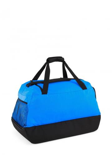 Спортивная сумка