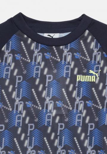 Спортивные шорты