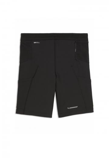 Велосипедки