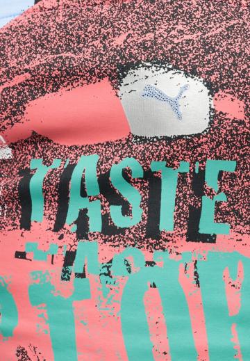 Топ без бретелек