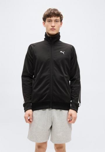 Спортивная куртка