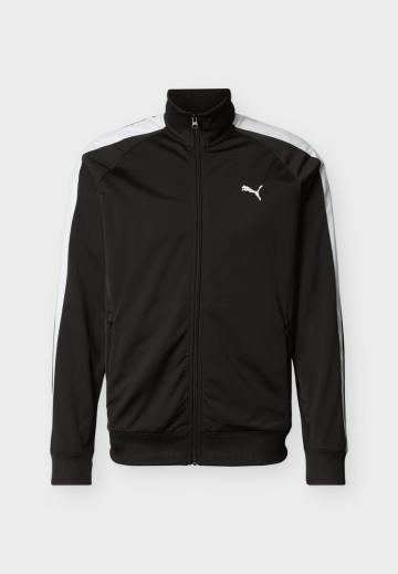 Спортивная куртка