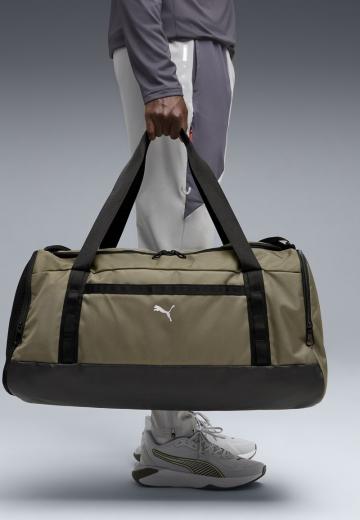 Дорожная сумка