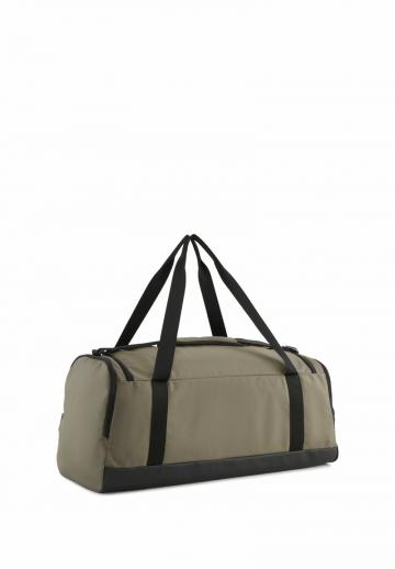 Дорожная сумка