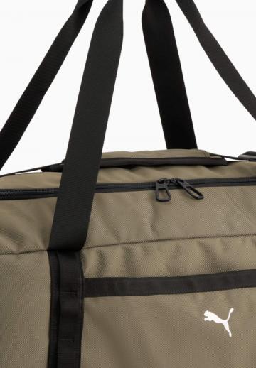 Дорожная сумка