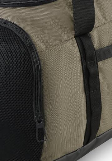 Дорожная сумка