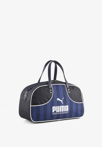 Спортивная сумка