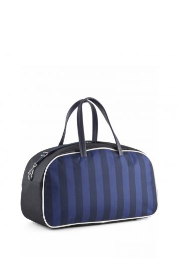 Спортивная сумка