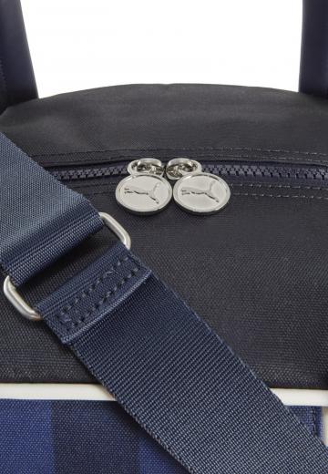 Спортивная сумка