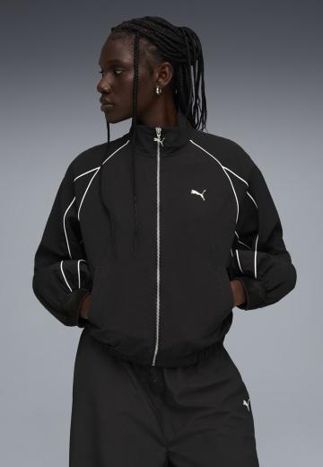 Спортивная куртка