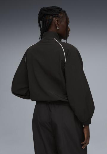 Спортивная куртка